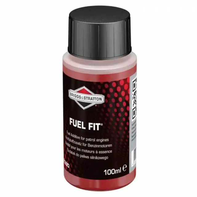 Briggs & Stratton Fuel fit 100ML